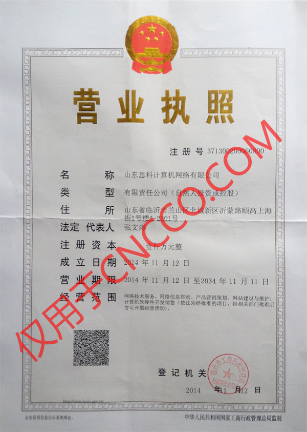 �������ͼ